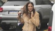 Avanza la causa por el documental de la jueza Julieta Makintach: peritan celulares clave