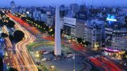 No es el mate: esta es la bebida nacional de Argentina y seguro no lo sabías