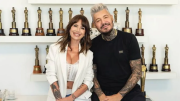 La grave denuncia de Flor Peña contra Marcelo Tinelli: “me tiene que pagar”