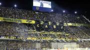 Lo buscan desde Brasil: el jugador que se iría de Boca en las próximas horas