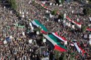 El peligro de tolerar lo que ocurre en Palestina