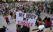 EEUU: Suprema Corte de Wisconsin anula prohibición del aborto del siglo XIX