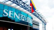 Seniat recaudó más de 80 millardos de bolívares en el mes de junio