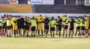 Always Ready baja precios para su duelo con The Strongest