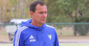 Polémica condena a un ex entrenador de Las Leonas que confesó abuso sexual a jugadoras