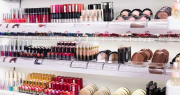 ARCA subasta cosméticos, perfumes y bijouterie: cómo participar y qué productos se ofrecen