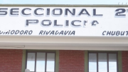Con una copia de su llave quisieron robar a una nonagenaria