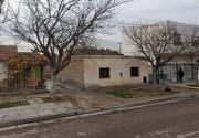 Quién era el hombre hallado muerto en una casa de Cipolletti: avanza la hipótesis del monóxido de carbono