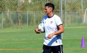Cambios en Cipolletti: Guillermo Doglioli renunció como DT en la Liga Confluencia