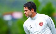 Fernando Gago va a la carga por un jugador de Boca: la oferta que prepara Necaxa