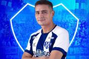 Araujo y Domínguez, los refuerzos de Sarmiento