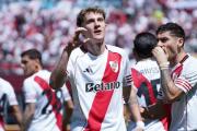 River deberá pagarle una fortuna a la FIFA por encabezar un ranking negativo en el Mundial de Clubes