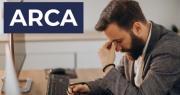 Chau monotributo de ARCA: el trámite que estos contribuyentes deben hacer para no ser expulsados