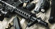 El Amazon de las armas entra en bolsa: la apuesta más polémica del mercado estadounidense