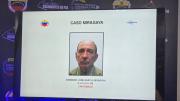 ¿Quién es Armando García Miragaya, el científico venezolano acusado de informar al FBI? – Correo del Caroní