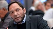 “Blindaje político a Milei”: Ferraro denunció al titular de la Oficina Anticorrupción y apuntó contra Luis Juez