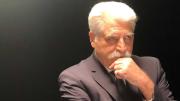 Jorge Asís sobre Cristina Kirchner: “La Doctora no es chorra”