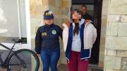 Nuevos detenidos por el ataque a la casa de José Luis Espert