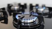 Emergencia de luz y gas: cortan el suministro a empresas por un día y evalúan su extensión