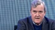 Aldo Abram: “El salto del tipo de cambio tiene más que ver con la noticia de YPF”