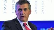 Rodolfo Santángelo: El riesgo país no depende solo del superávit fiscal, sino de no tener deuda y tener reservas