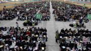 Los cambios en el formato de la residencia médica ya comenzaron a levantar protestas de los profesionalesLos cambios en el formato de la res