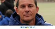 Un exentrenador de Las Leonas reconoció haber abusado a una jugadora pero seguirá en libertad