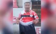 Por la batalla de barras y sindicalistas en el Hospital de Gonnet hay un prófugo: de quién se trata