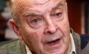 Cavallo advierte por el freno de la economía y vuelve a hablar de cepo