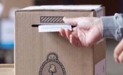 La Séptima, la más pequeña de las secciones y la más demandante