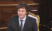El Presidente denunció a más periodistas