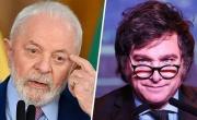 Milei, ¿sin reuniones bilaterales en la Cumbre del Mercosur?