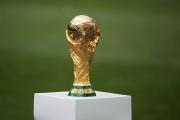 Es DT de una Selección sudamericana, Clasificó al Mundial 2026 y aún así podría ser despedido
