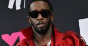Juez deniega la libertad bajo fianza al rapero Sean Combs como pedía su defensa