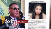 Buscan a joven que desapareció hace tres días en la zona Sur de La Paz