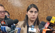 Oposición espera que Sesión de Asamblea pueda aprobar crédito del JICA por beneficio en bajos intereses