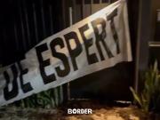 Alberto Protti fue absuelto en la causa por escrache a Espert: las razones y su explicación