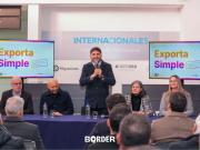 Pullaro responde a Mercado Libre: “Las fintech deben pagar Ingresos Brutos como los bancos”