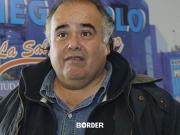 Procesaron al rey de La Salada por evasión y lavado de dinero