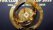 Mundial de Clubes 2025: cómo y cuándo se juegan los cuartos de final