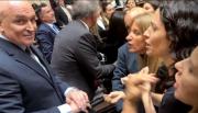 VIDEO. Cagón, psicópata : así fue la discusión entre diputados kirchneristas y José Espert