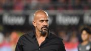 El nuevo dardo de Verón a River en medio del posible acuerdo con el City Group