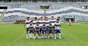 El juvenil de Gimnasia que tiene contrato pero se va en busca de minutos
