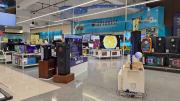 Boom de consumo de bienes durables: la venta de electro creció 41% en 5 meses y domina el canal online
