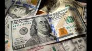 Dólar hoy: a cuánto cotiza este jueves 3 de julio