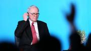 Sorpresa entre los inversores: la inesperada apuesta de Warren Buffett por una empresa monopólica