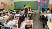 Desigualdad educativa y pobreza en América Latina: la Argentina, entre los países con peores indicadores en Matemática