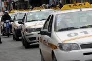 Transporte en la capital: se concede un plazo de normalización de deudas al Sutrappa