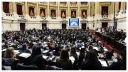 Diputados cruzaron críticas y planteos por el caso de YPF