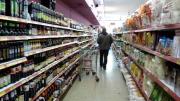 La inflación de junio se encarriló dentro de las previsiones oficiales